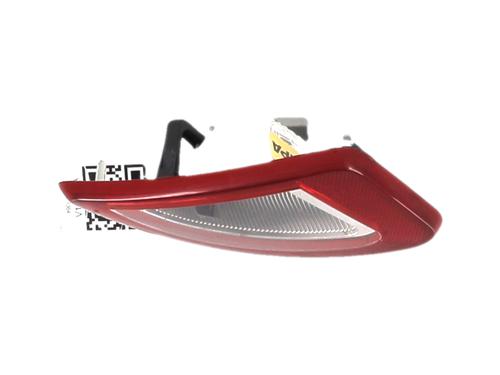 Right tailgate light RENAULT TWINGO II (CN0_) 1.2 16V (CN04, CN0B) | BP36428582C80  - Image 5