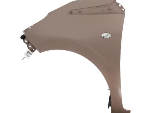 Used Left front fenders Left front fenders 39461335 39461335