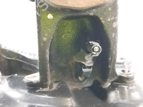 Right front steering knuckle FORD FOCUS III 1.0 EcoBoost | BP13681394M26 