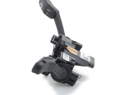 Switch VW POLO VI (AW1, BZ1, AE1) 1.0 TSI | BP29849295I30