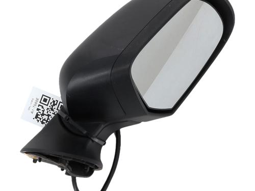 Used Right mirror Right mirror 36962398 36962398