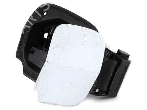 Fuel flap RENAULT CLIO III Grandtour (KR0/1_) 1.5 dCi (KR0G) | BP29055687C131