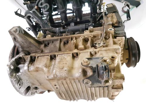 Engine ROVER 25 I Hatchback (RF) 1.4 16V | BP31141735M1 