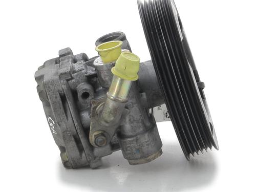 Servostyringspumpe SUZUKI GRAND VITARA I (FT, HT) 2.0 HDI 110 16V 4x4 (SQ420D, TD83V, JA420WD) | BP29623716M99 