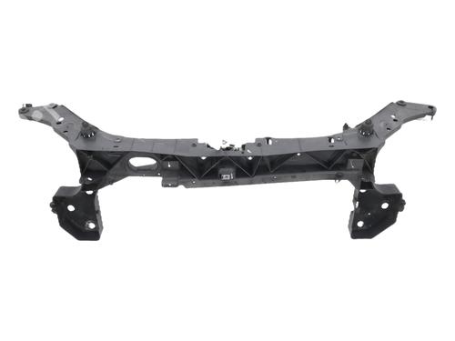 Frontplade/Frontkurv Frontplade/Frontkurv 38586166 38586166