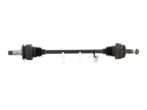 Right rear driveshaft MERCEDES-BENZ E-CLASS (W212) E 200 CDI / BlueTEC (212.005, 212.006) | BP23203270M41 