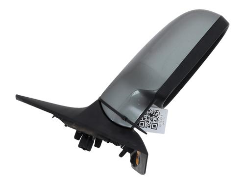 Used Right mirror RENAULT GRAND SCÉNIC II (JM0/1_) [2004-2009]  27374448