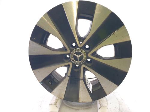 Rim MERCEDES-BENZ V-CLASS (W447) V 250 CDI / d 4-matic (447.811, 447.813) | BP29495090C45 