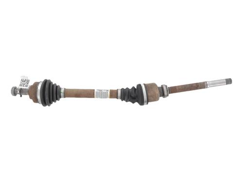 Used Right front driveshaft Right front driveshaft PEUGEOT 207 (WA_, WC_) 1.6 HDi (109 hp) 34413908 34413908