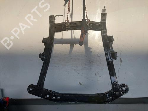Used Subframe Subframe 38917756 38917756