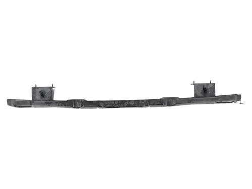 rear-bumper-reinforcement-nissan-nv300-van-x82-2016-32693468 main image