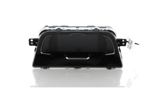 Instrument cluster HYUNDAI IONIQ (AE) 1.6 GDI Hybrid | BP18343309C47 