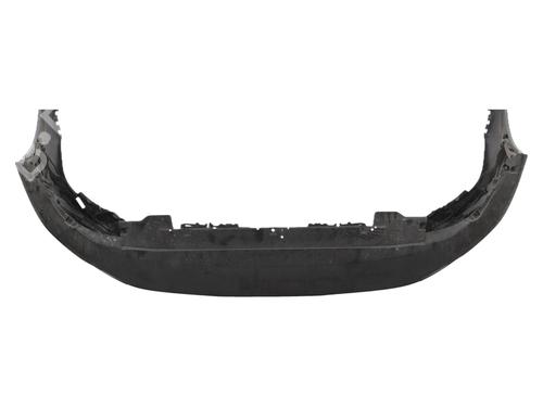 Front bumper VW GOLF VIII (CD1, DA1) 2.0 TDI | BP36961824C7 - Image 4