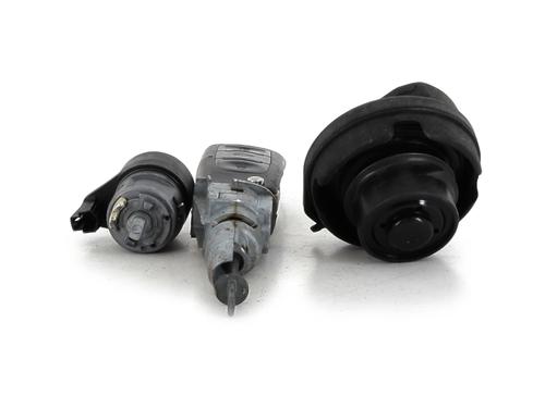 Ignition barrel SEAT IBIZA IV (6J5, 6P1)  | BP28082975M48 