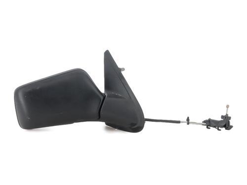 Right mirror VW GOLF III (1H1)  | BP24969385C27 