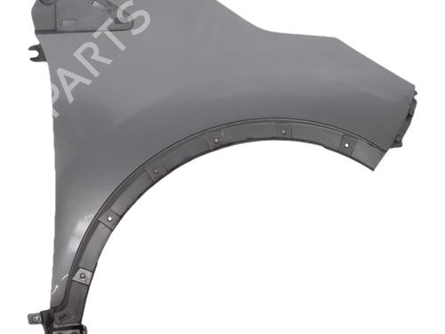 right-front-fenders-renault-captur-i-j5_-h5_-2013-39194633 main image
