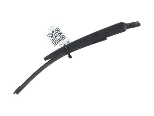 Rear windshield wiper arm VW POLO V (6R1, 6C1) 1.6 TDI | BP30140435C144