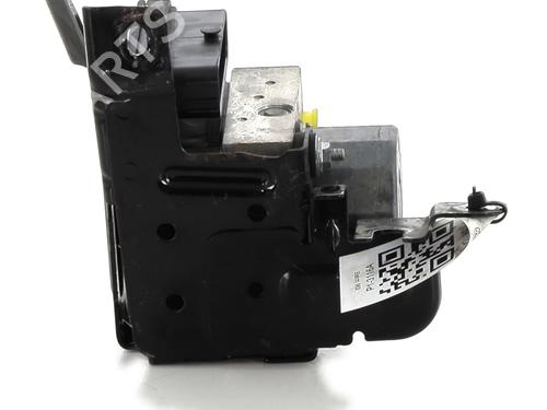 ABS pump CITROËN C4 Grand Picasso II (DA_, DE_) 2.0 BlueHDi 150 | BP29416275M43 