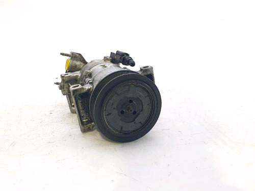 Used AC compressor CITROËN C3 II (SC_) 1.0 VTi 68 (68 hp) 29217932