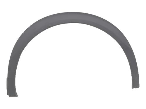 rear-left-wheel-arch-trim-peugeot-2008-ii-ud_-us_-uy_-uj_-ur_-uc_-2019-32040085 main image