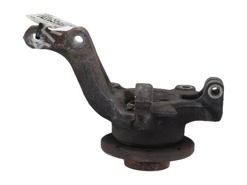 Venstre Styrespindel lagerhus RENAULT CLIO III (BR0/1, CR0/1) 1.5 dCi | BP29964419M25 