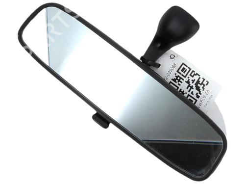 Rear mirror KIA SHUMA II (FB) 1.6 | BP39736336I6 - Image 3
