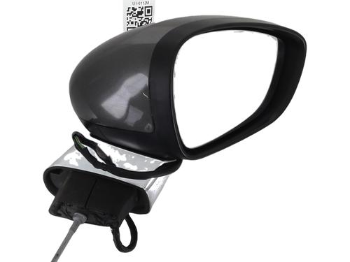 BP31693627C27 main image