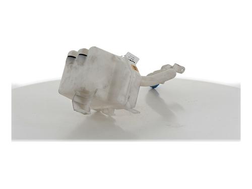 Used Windscreen washer tank SUZUKI SWIFT III (MZ, EZ) 1.3 (RS413, ZC11S) (92 hp) 31749069