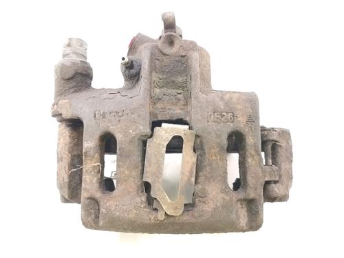 Used Right front brake caliper CITROËN JUMPY I Van (BS_, BT_, BY_, BZ_) 1.9 D 70 (69 hp) 27918702