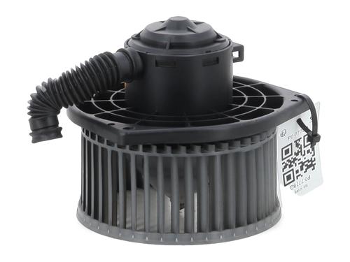Heater blower motor SSANGYONG KYRON 2.0 Xdi 4x4 | BP28121705M62 