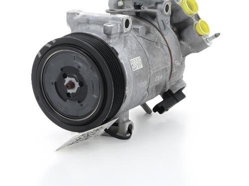 ac-compressor-citroen-c3-picasso-sh_-2008-36691674 main image