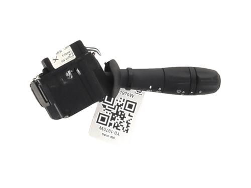 Switch RENAULT CLIO IV Grandtour (KH_) 1.5 dCi 90 (KHN3, KHN4) | BP27189193I30 