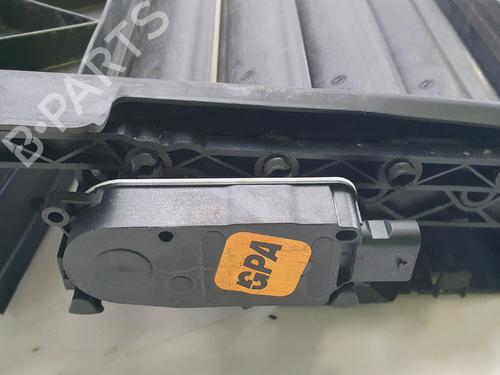 Elektronisk modul CITROËN C4 III (BA_, BB_, BC_) 1.2 Hybrid 136 (BAHPYJ) | BP29171698M83 