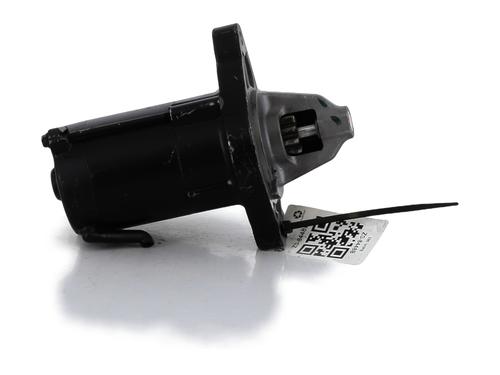 Startmotor TOYOTA YARIS (_P9_) 1.0 VVT-i (KSP90_, KSP90R) (69 hp) 29217718