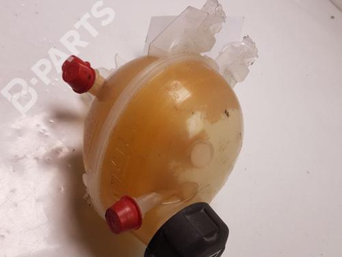 Used Expansion tank Expansion tank CITROËN JUMPY III Van (V_) 2.0 BlueHDi 120 (122 hp) 10470600 10470600