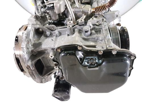 Engine KIA RIO IV (YB, SC, FB) 1.0 T-GDI 100 | BP36402222M1 - Image 11