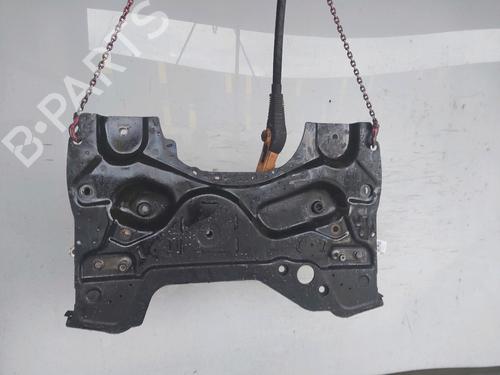 Puente delantero PEUGEOT 308 II (LB_, LP_, LW_, LH_, L3_) 1.6 BlueHDi 120 (120 hp) 32378398