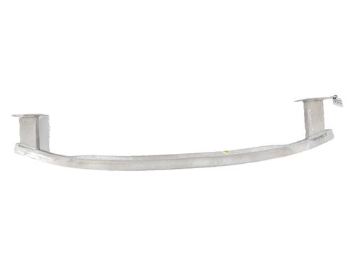 rear-bumper-reinforcement-renault-megane-iii-coupe-dz01_-2008-2009-2010-2011-2012-2013-2014-2015-2016-36548756 main image