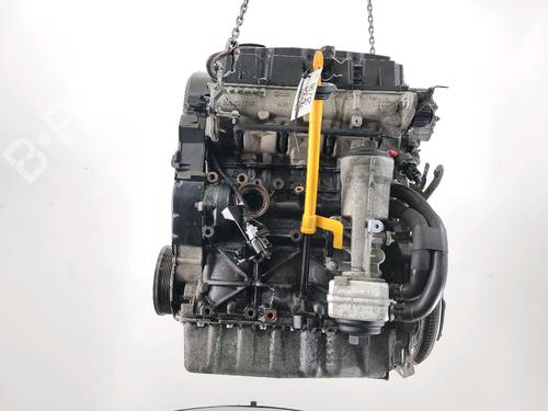 Engine VW GOLF V (1K1) 1.9 TDI | BP39971909M1 - Image 2