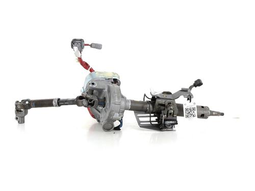 Used Steering column TOYOTA AURIS (_E18_) 1.8 Hybrid (ZWE186_, ZWE186R) (136 hp) 28332848