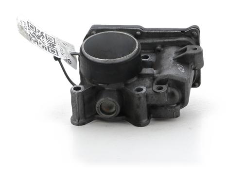 Throttle body DACIA SANDERO 1.2 16V | BP37599384M82 - Image 5