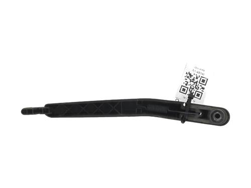 Rear windshield wiper arm FIAT PUNTO (199_) 1.3 D Multijet | BP30716633C144