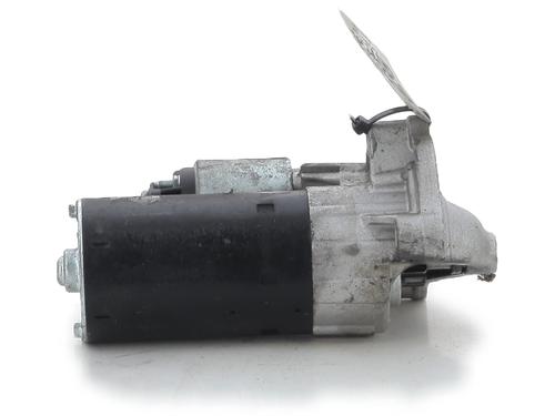Used Starter CITROËN C15 Box Body/MPV (VD_) 1.8 D (60 hp) 30379595