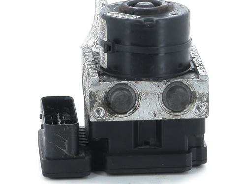 Pompe ABS CITROËN C2 (JM_) 1.4 (73 hp) 31699661
