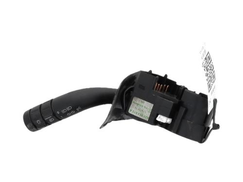 Switch VW FOX Hatchback (5Z1, 5Z3, 5Z4) 1.2 | BP36692037I30 - Image 3