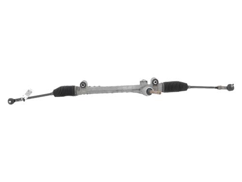 Scatola sterzo Scatola sterzo OPEL MERIVA A MPV (X03) 1.7 CDTI (E75) (125 hp) 37064894 37064894