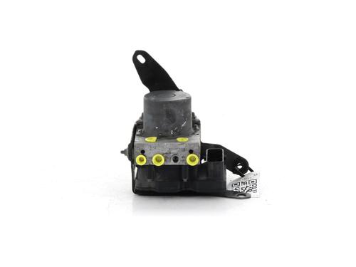 ABS pump RENAULT KANGOO Express (FW0/1_) 1.5 dCi 75 (FW07, FW10, FW04) | BP39087374M43 - Image 3