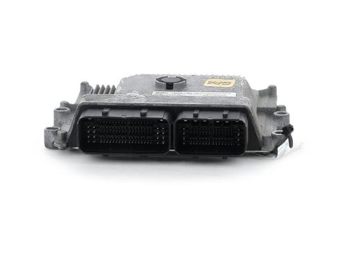 Used Engine control unit (ECU) Engine control unit (ECU) PEUGEOT 308 II (LB_, LP_, LW_, LH_, L3_) 1.2 THP 130 (131 hp) 35891566 35891566