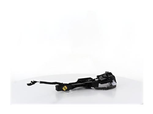 Front left lock RENAULT CLIO V (B7_) 1.6 E-TECH 145 (B7MU) | BP36549160C98 - Image 3