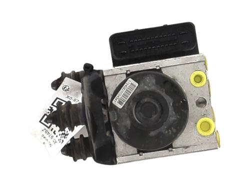 ABS Bremseaggregat VW GOLF V (1K1)  | BP28616573M43